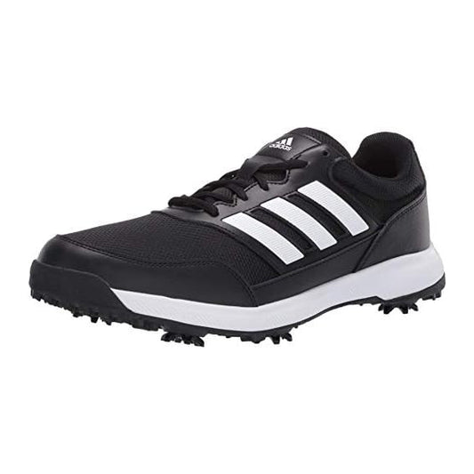 Core Black/Footwear White