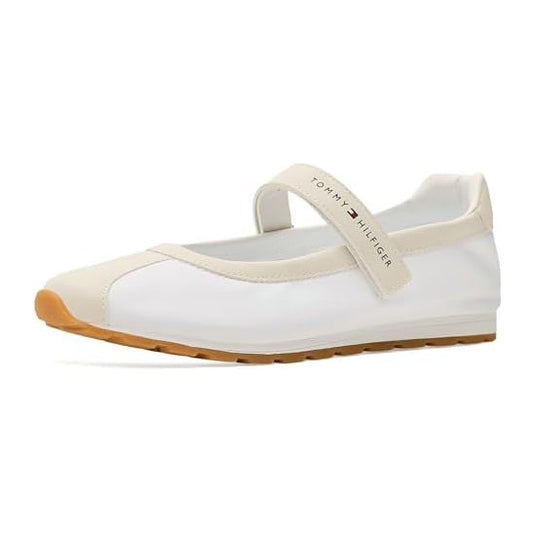 White/Beige 140