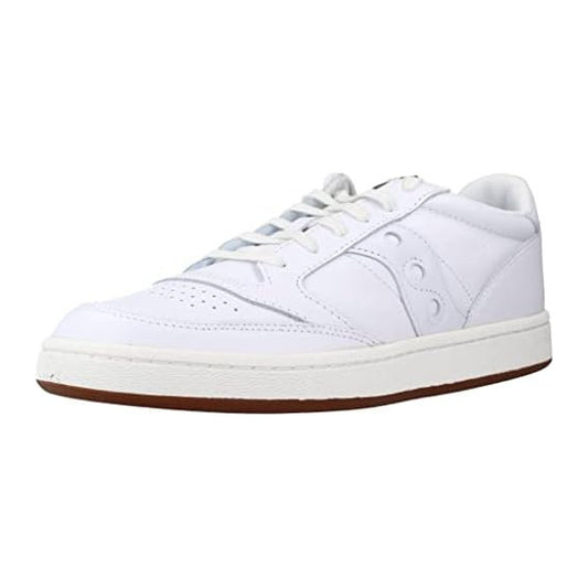 White/White