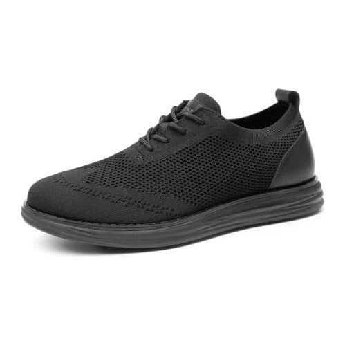 Black Monochrome