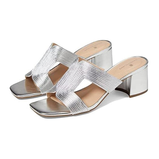 Gunmetal 040