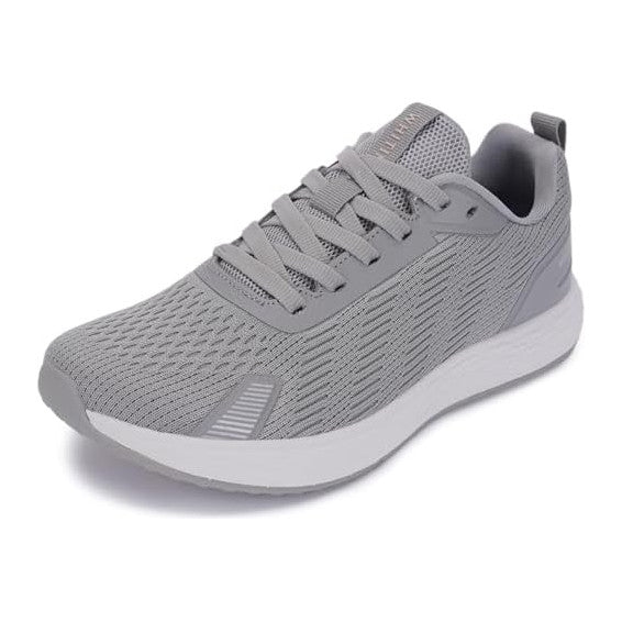 S881 | Light Grey