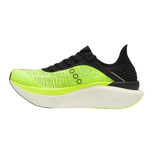 Citron/Black