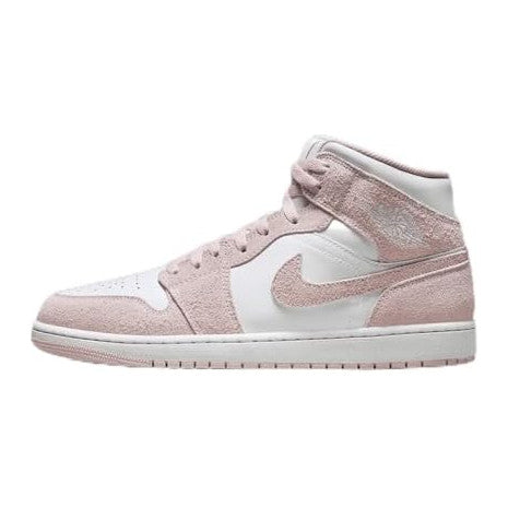 White/Legend Pink-sail