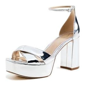 Soft Silver