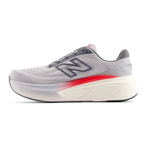 Grey Matter/True Red/Castlerock