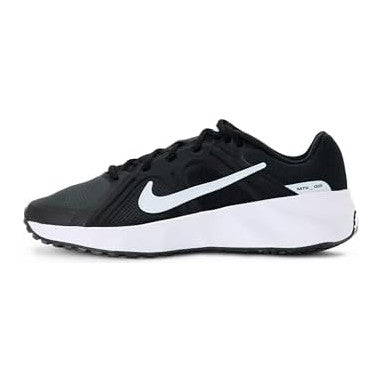 Black/White/Anthracite/Glacier Blue
