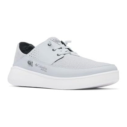 Cirrus Grey/Grill