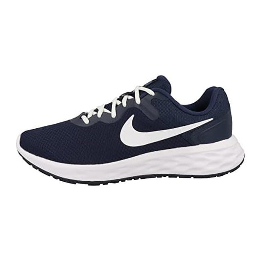 Midnight Navy White Obsidian Ashen Slate