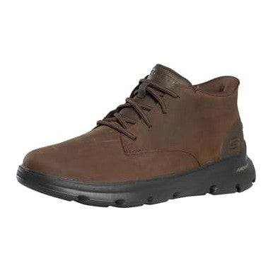 Cocoa Leather Synthetic