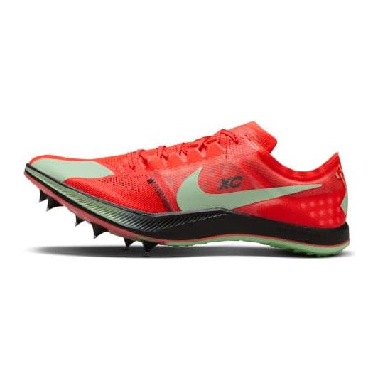 Bright Crimson/Black/Metallic Silver/Vapor Green