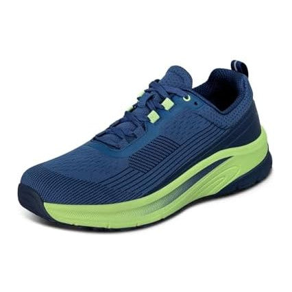 Blue/Green
