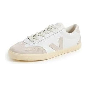 White/Natural
