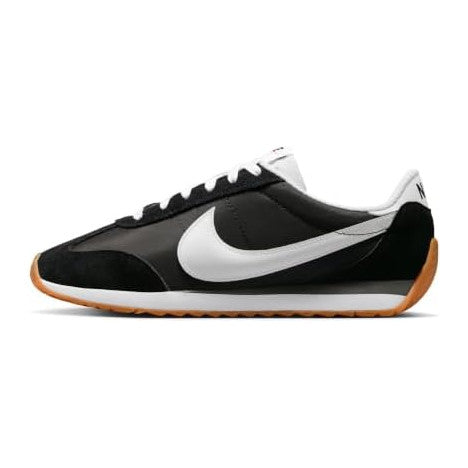 Black/White-iron Grey-gum Light Brown