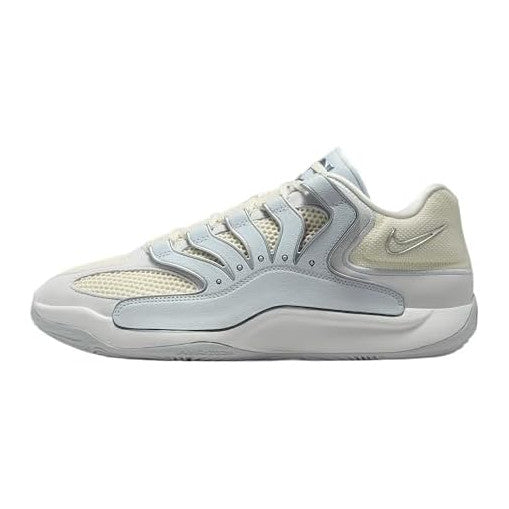 Pure Platinum/Summit White/Summit White/Wolf Grey