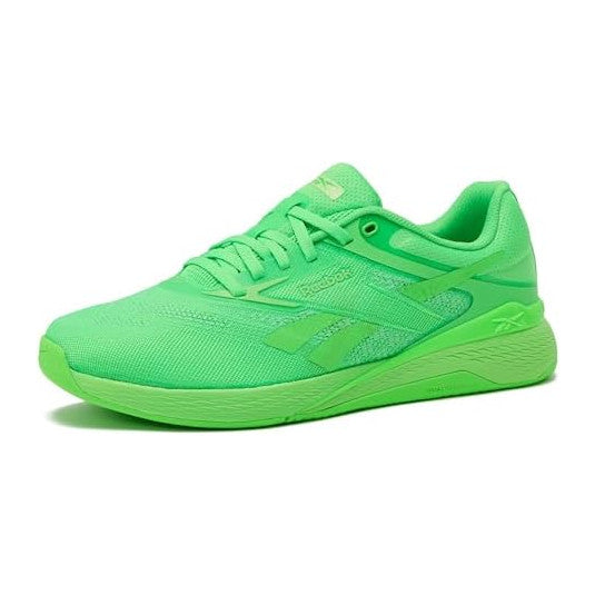 Solar Lime