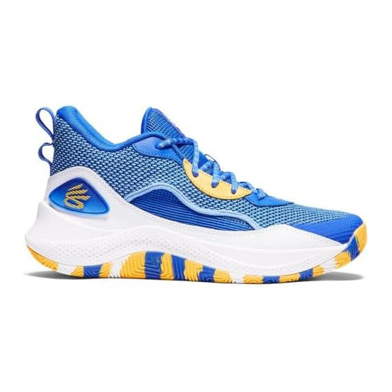 Team Royal (400)