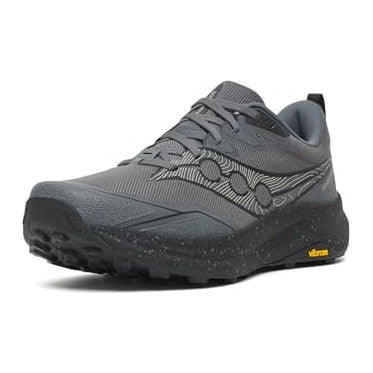 Carbon/Black