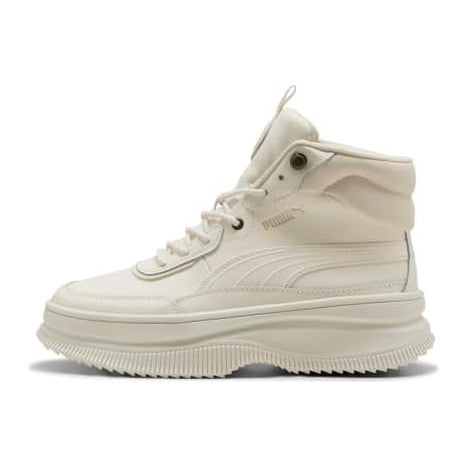 Frosted Ivory-frosted Ivory