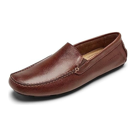 Mahogany