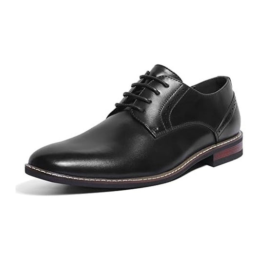 Black Pu-05