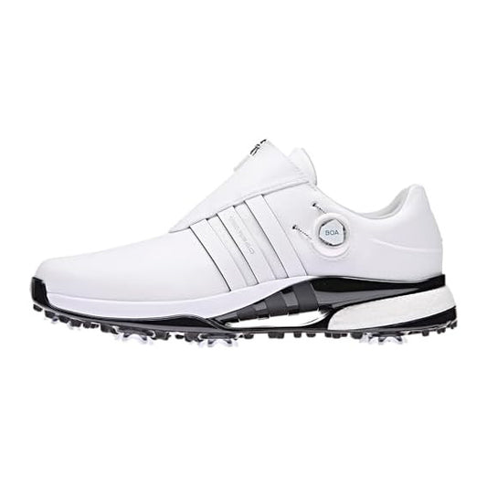 Footwear White/Core Black