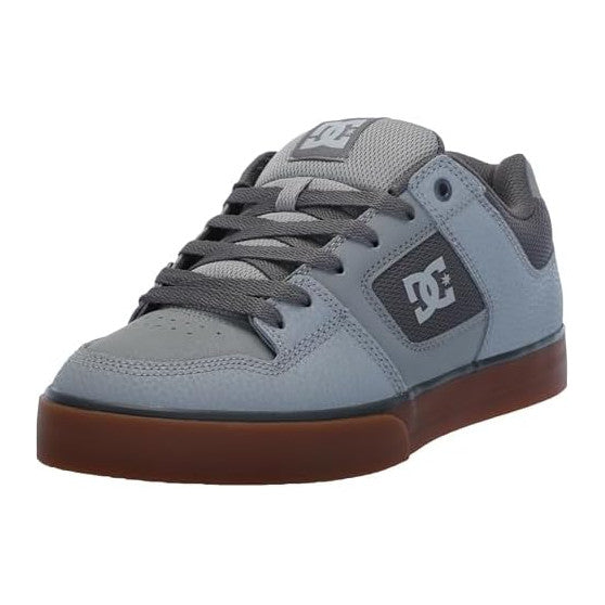 Carbon/Gum
