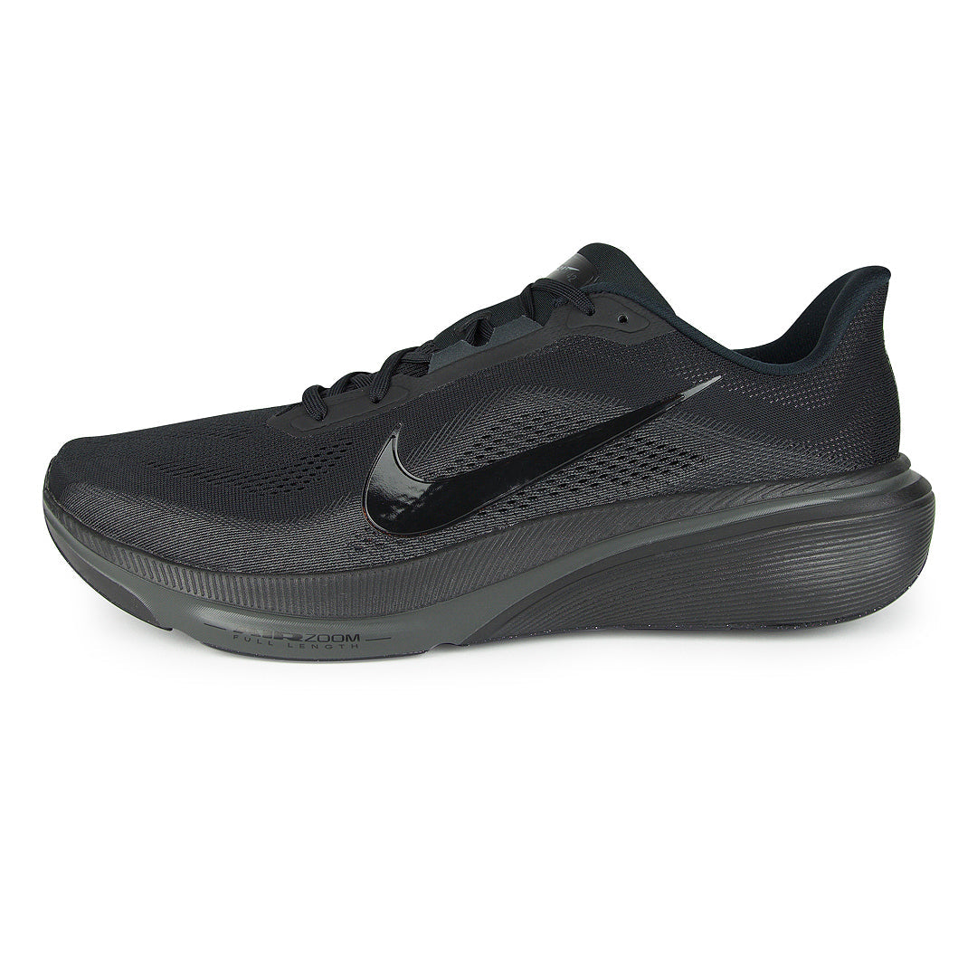 Pegasus 42
