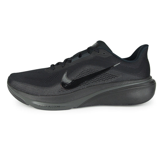 Pegasus 42
