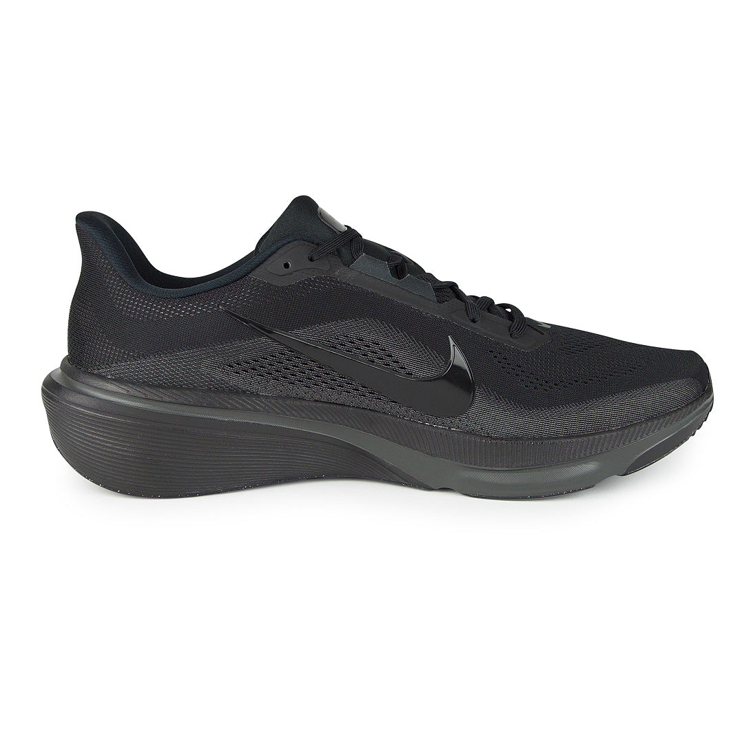 Pegasus 42