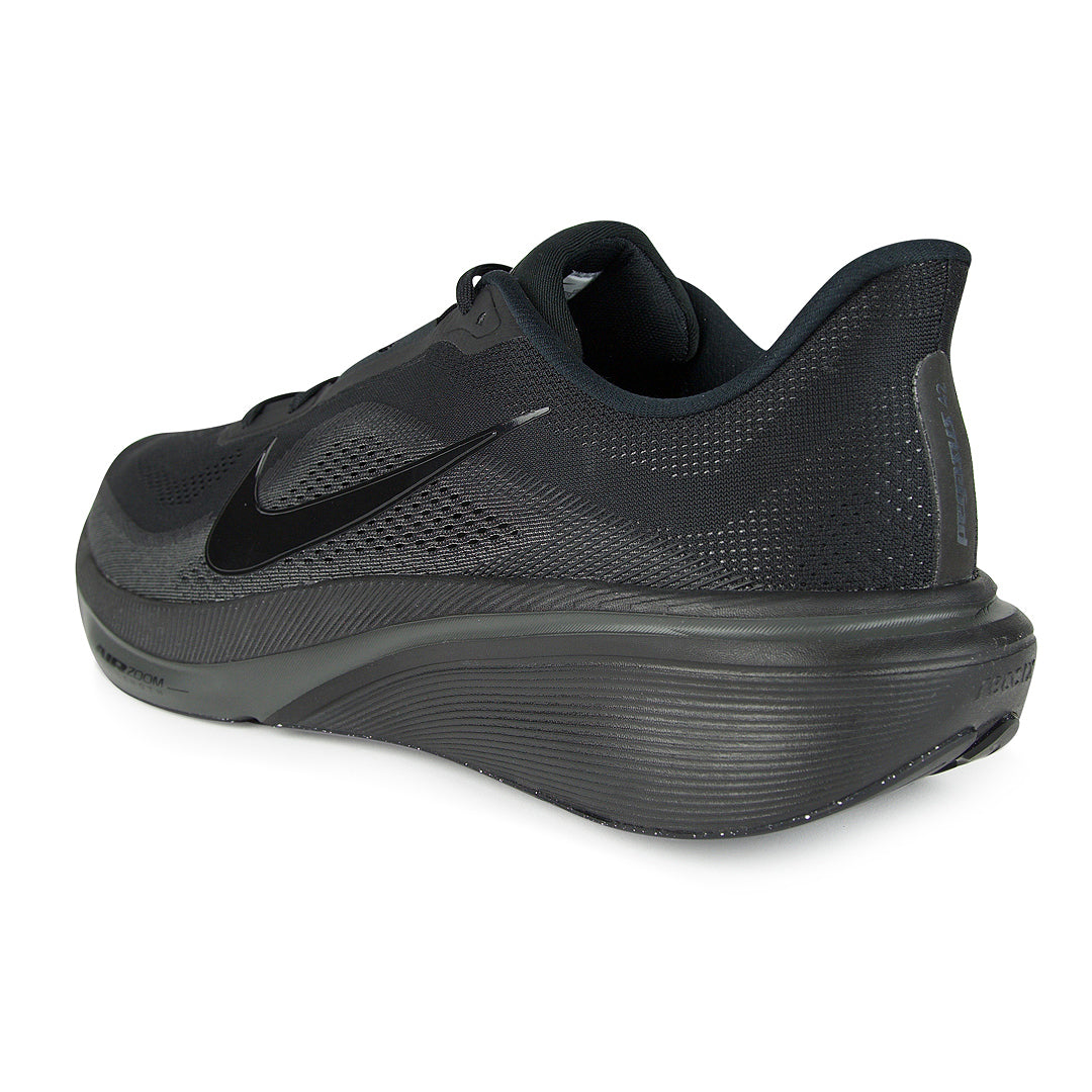 Pegasus 42